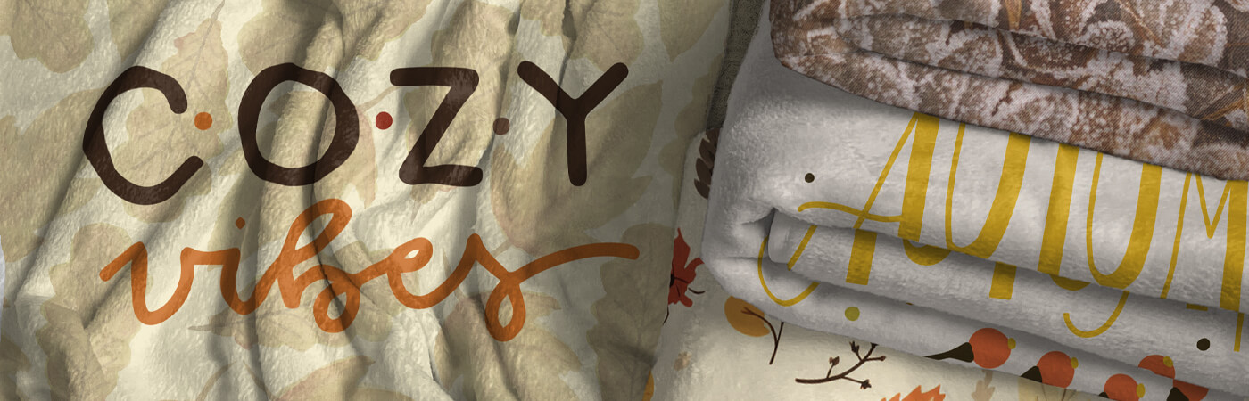 Blog Banner Fall 2024 How to Create Personalized Fall Merchandise with Sublimation? Blog Banner Fall 2024 How to Create Personalized Fall Merchandise with Sublimation?