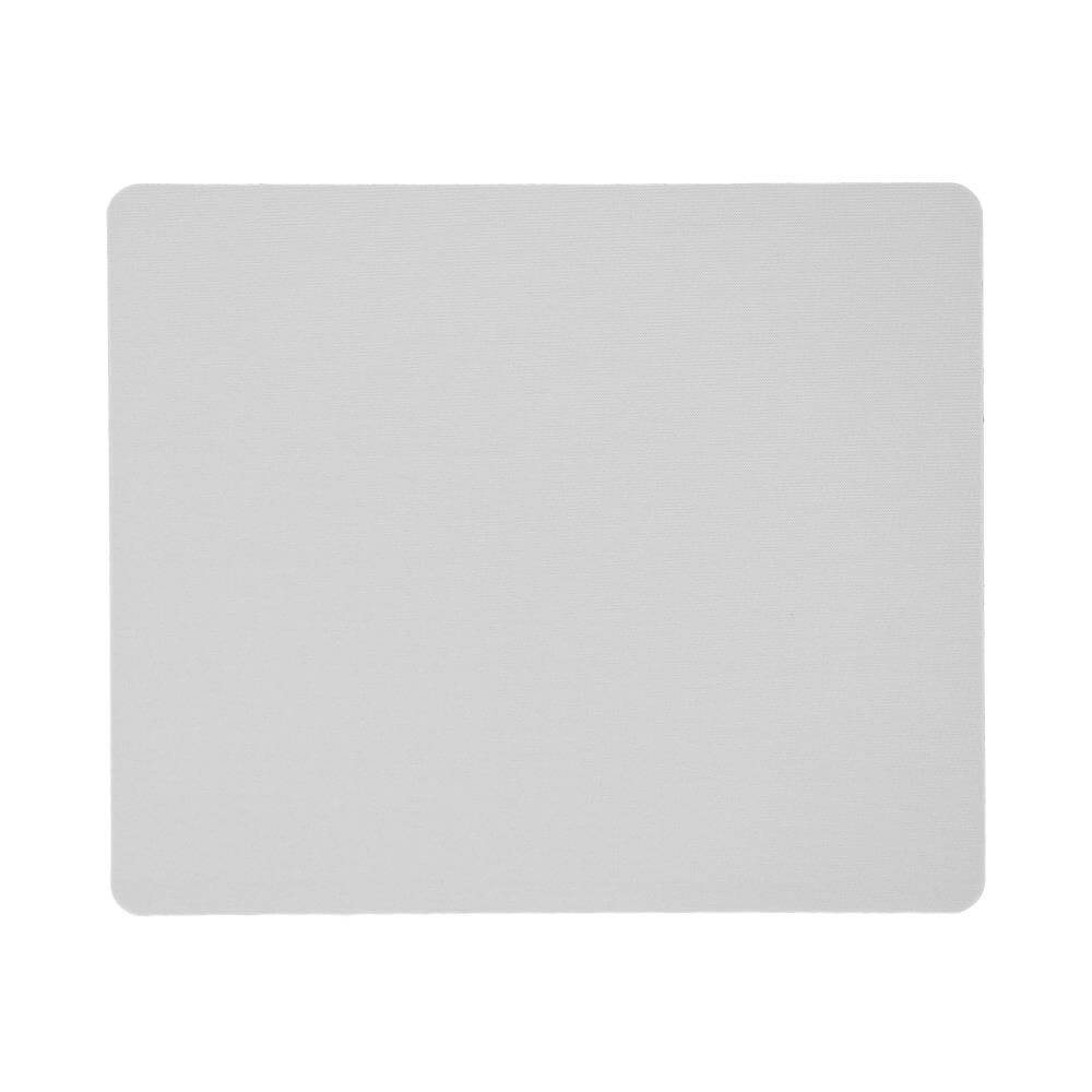 Sublimation Mousepad - 235 x 197 x 5 mm Front View Sublimation Mousepad - 235 x 197 x 5 mm Front View