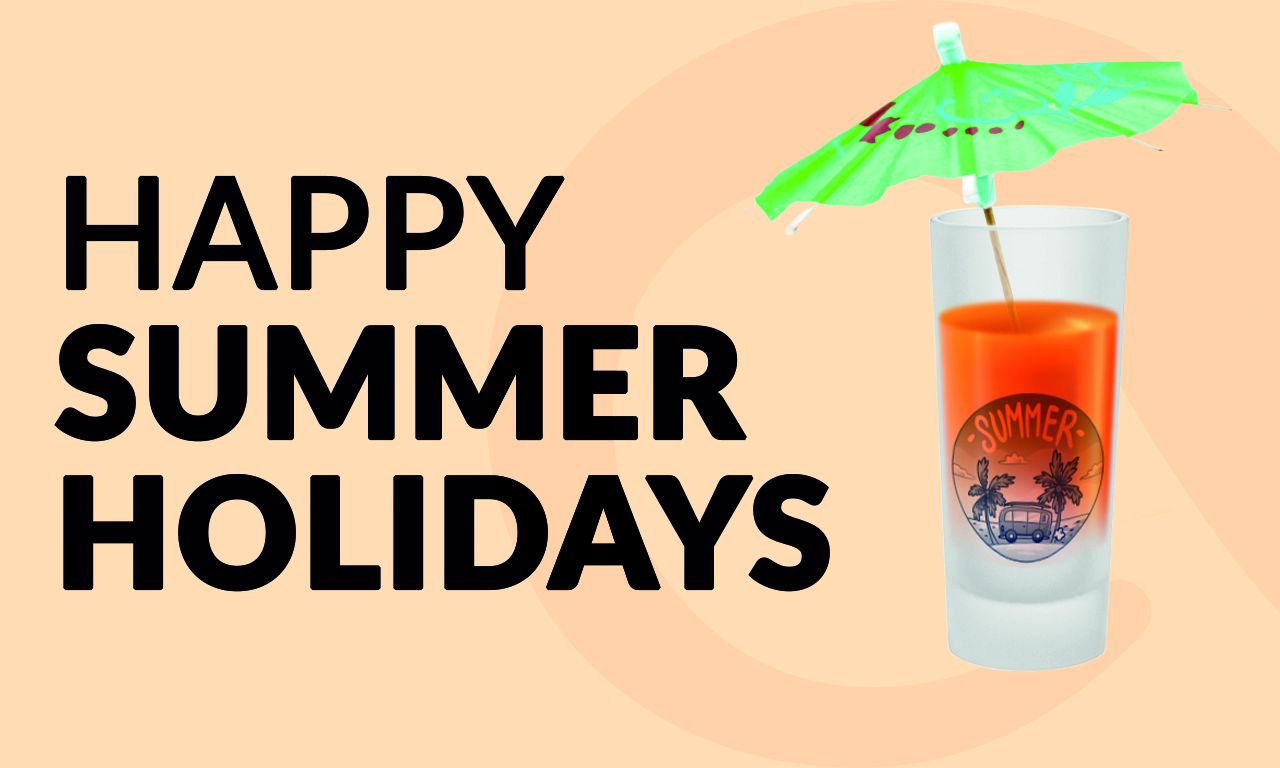 Banner Summer Category Banner Summer Category